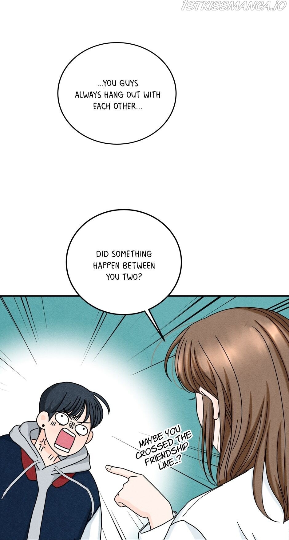 38