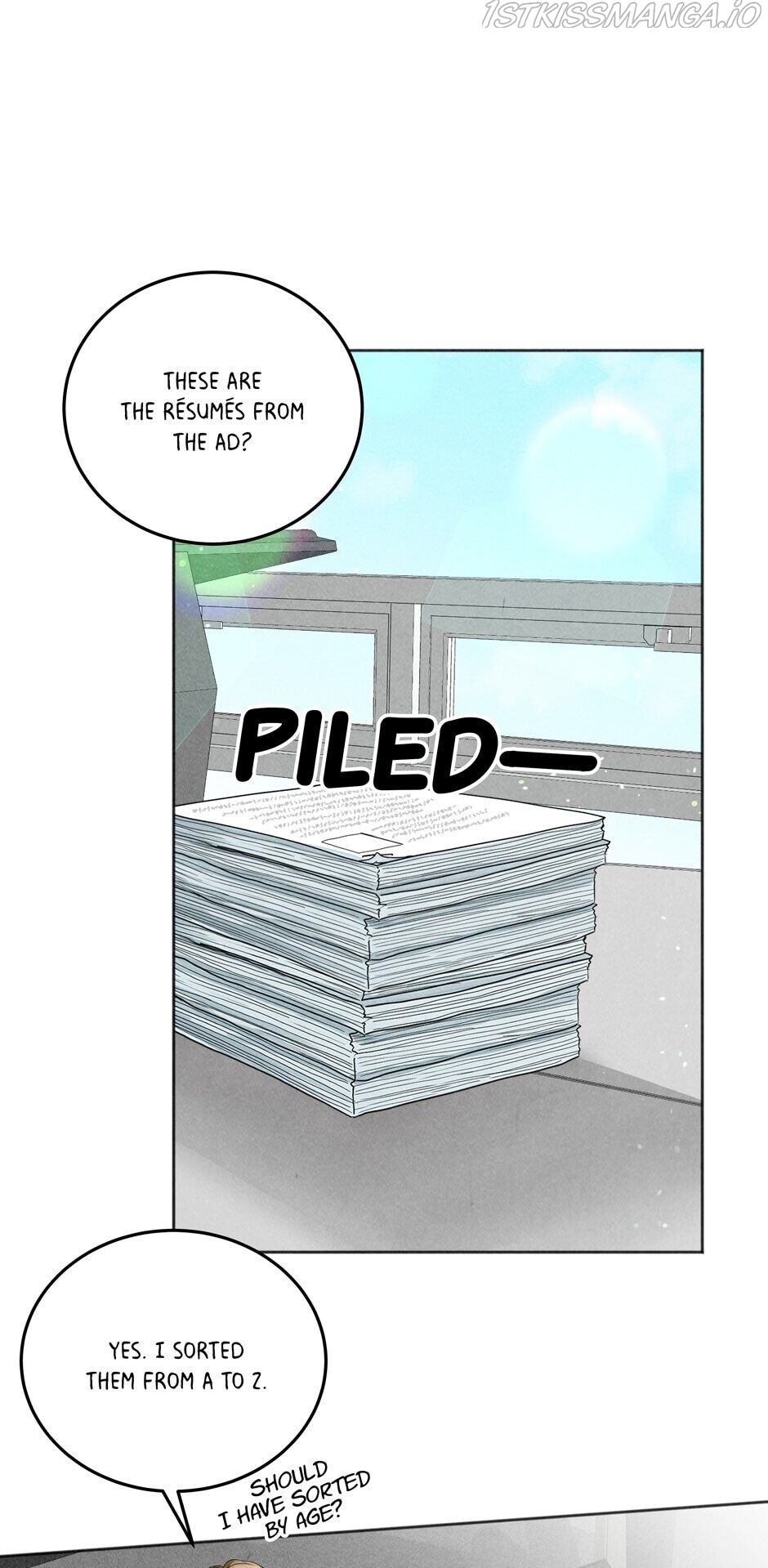 53