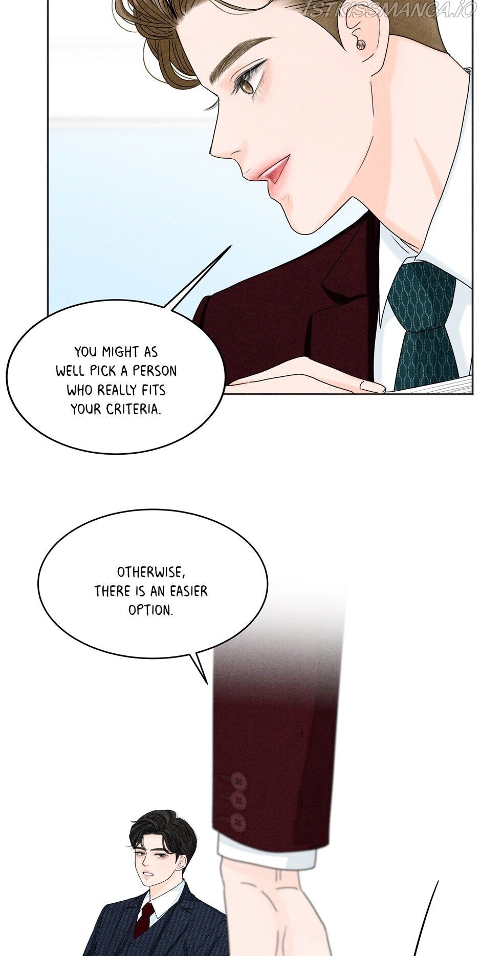 59