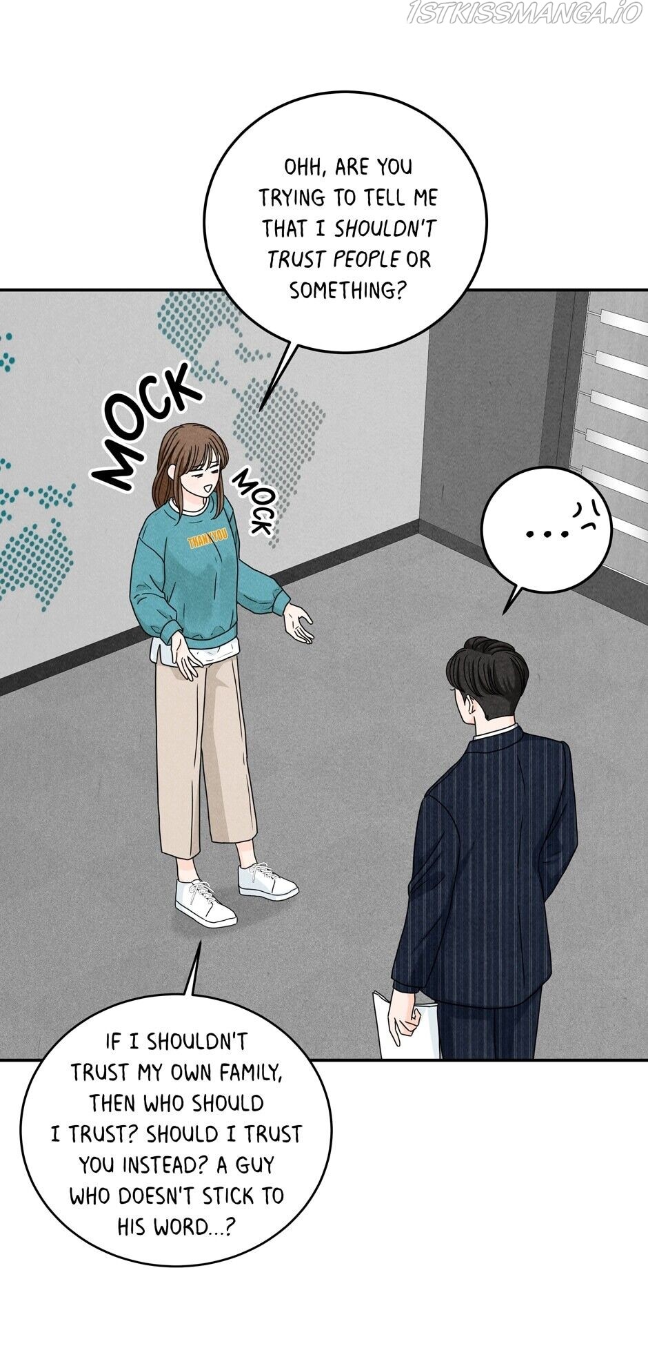 48