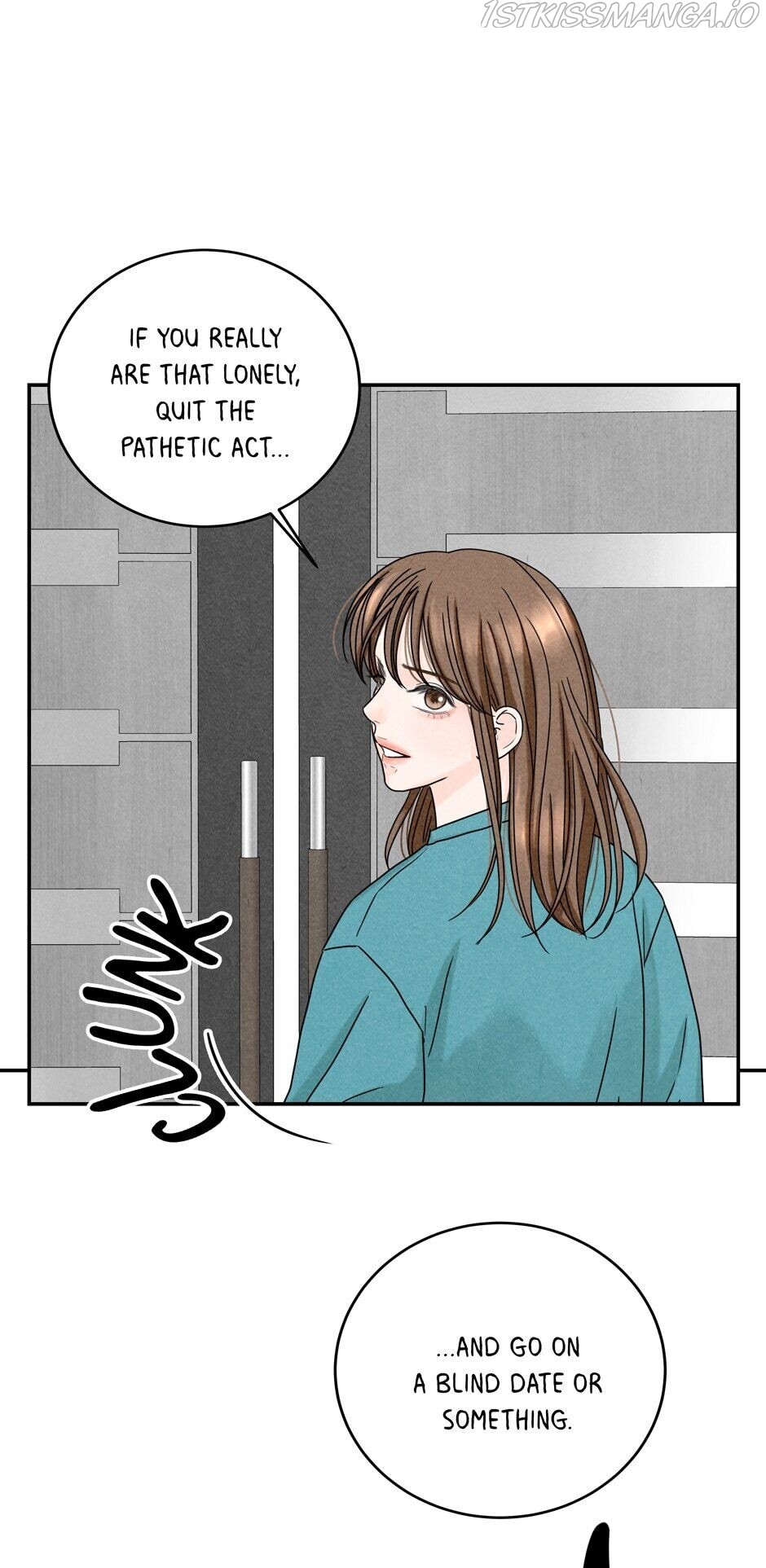58