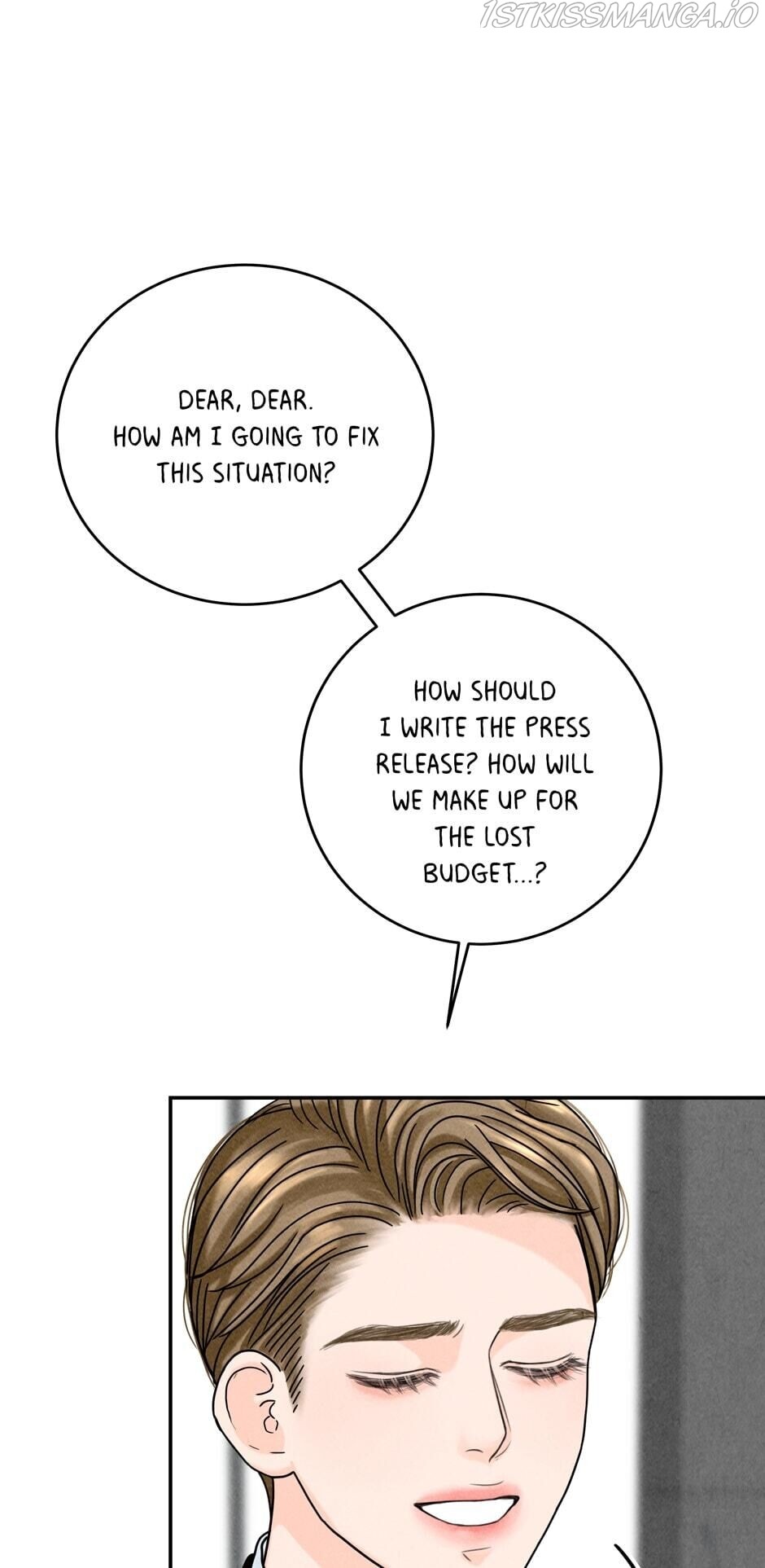 61
