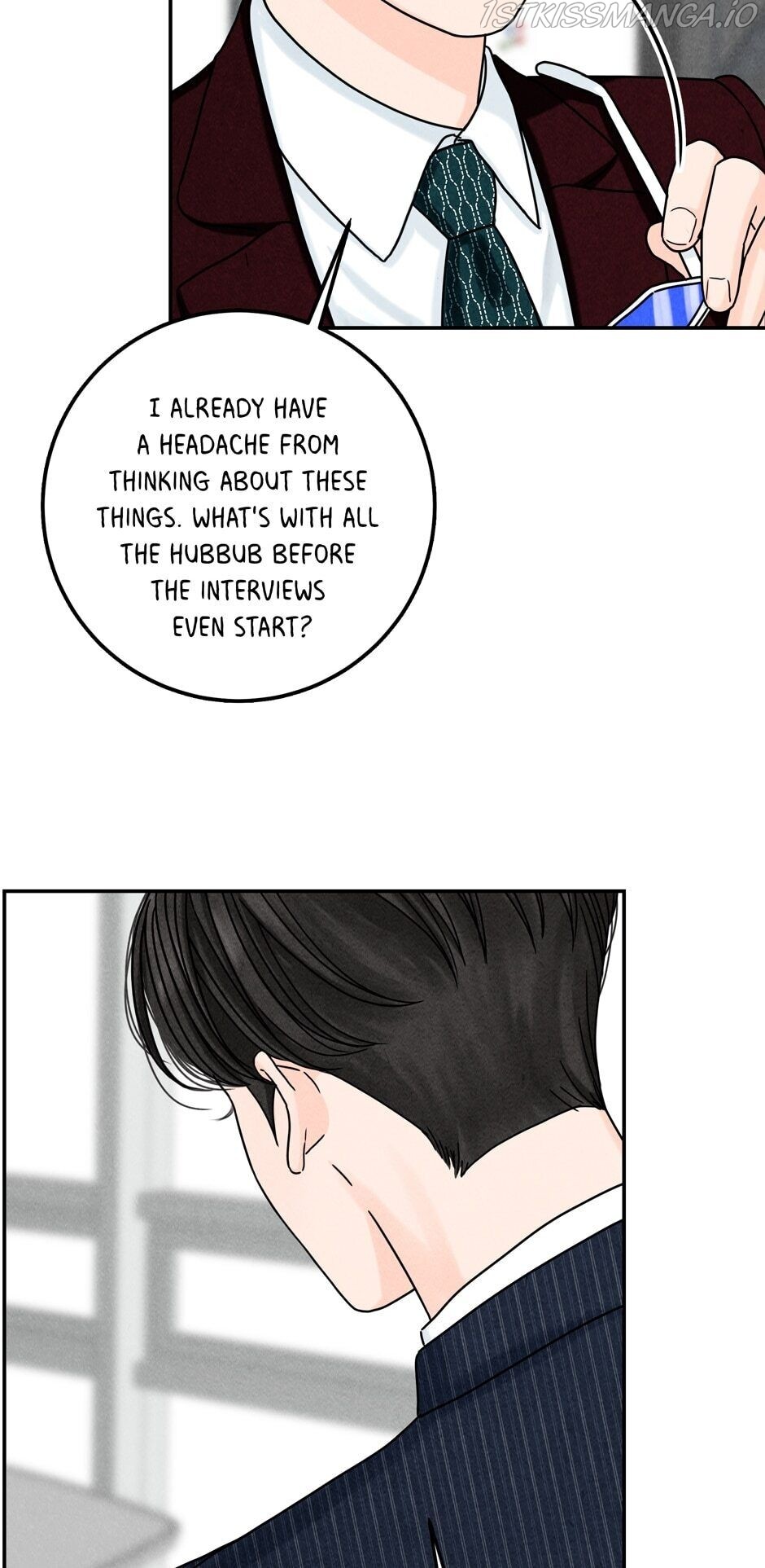 62