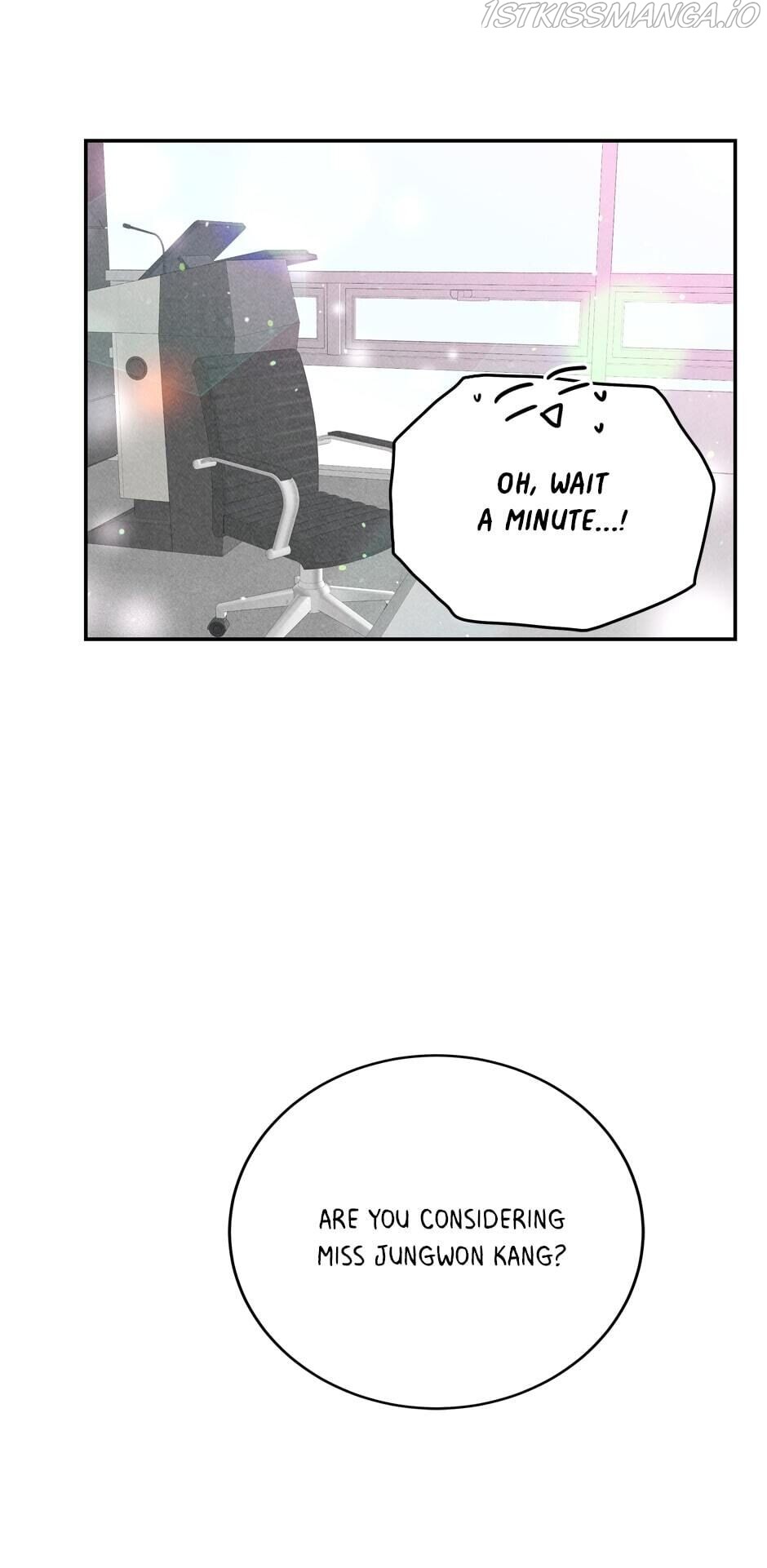 68