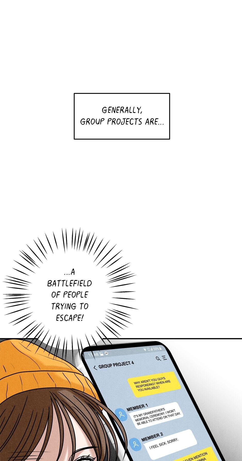 34