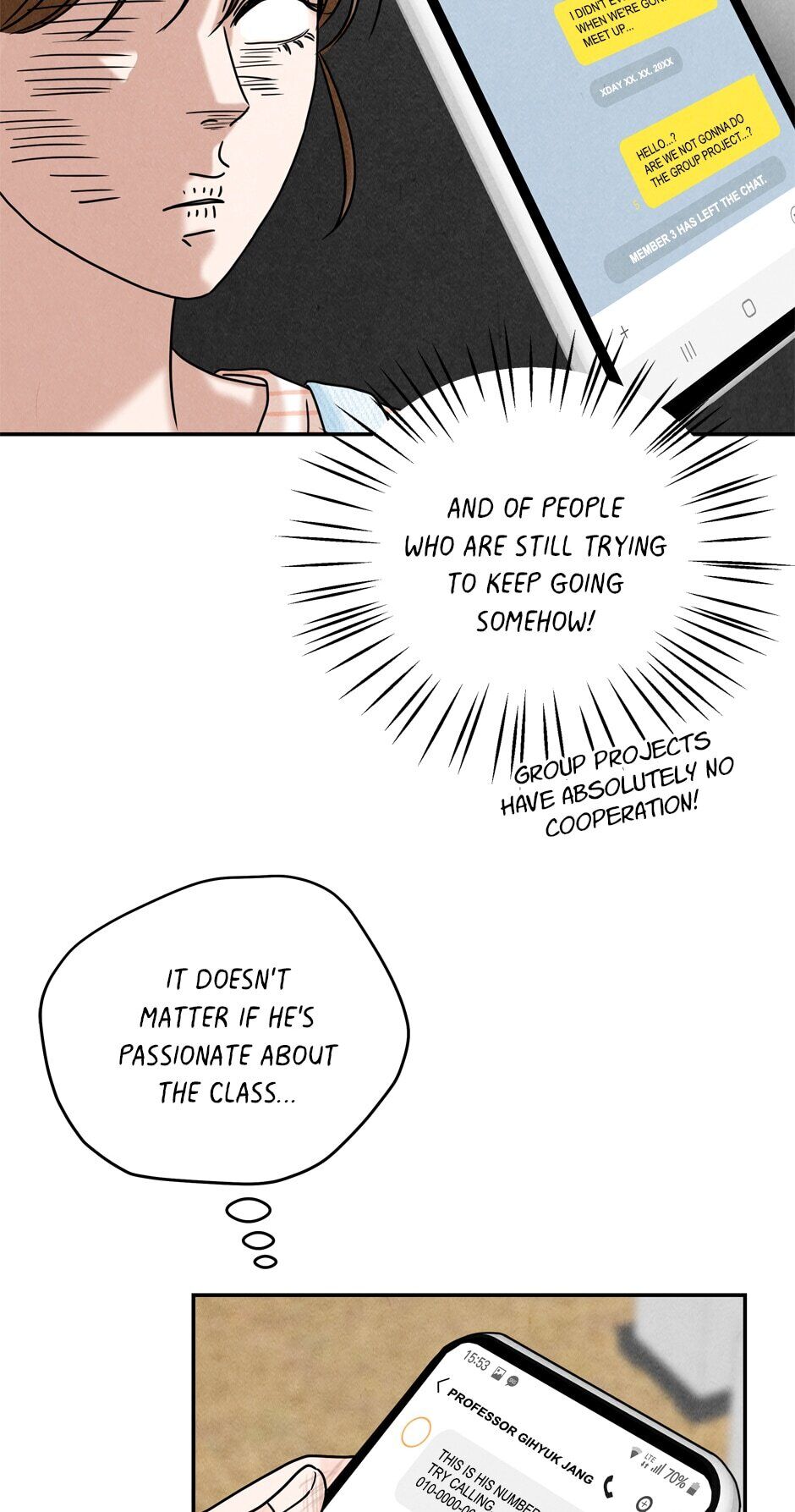 35