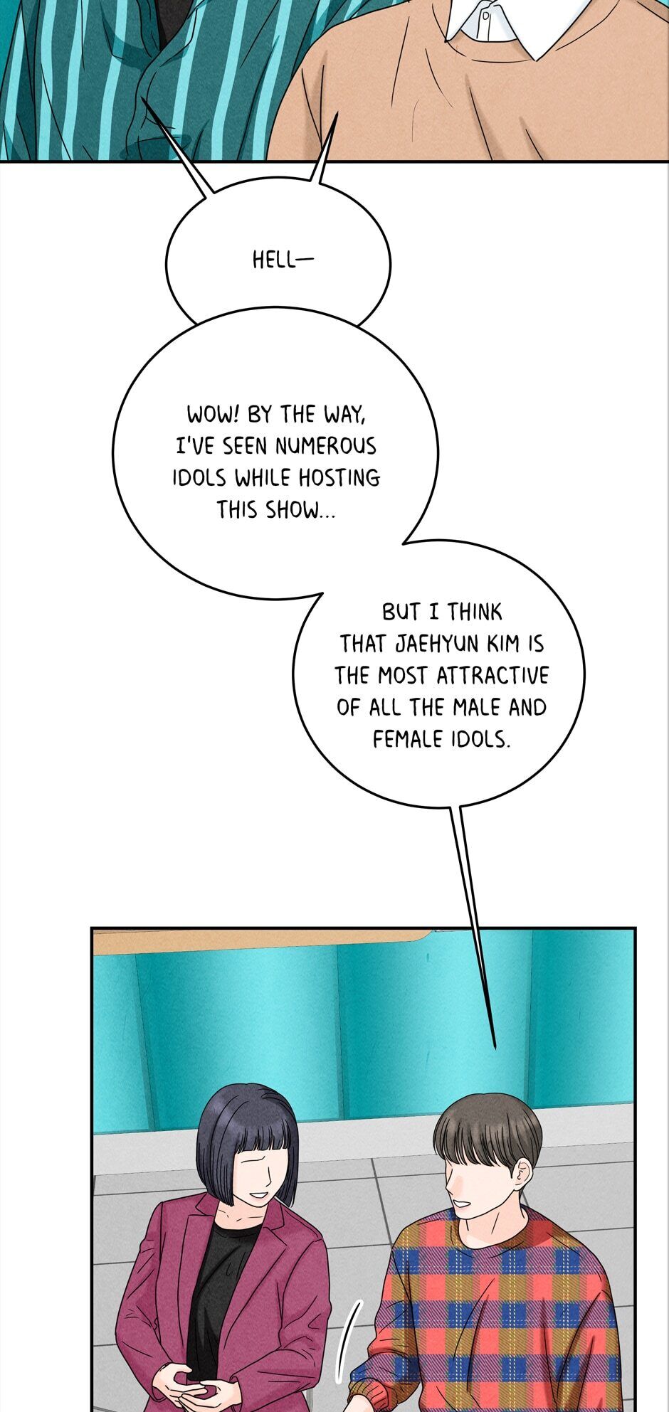 46