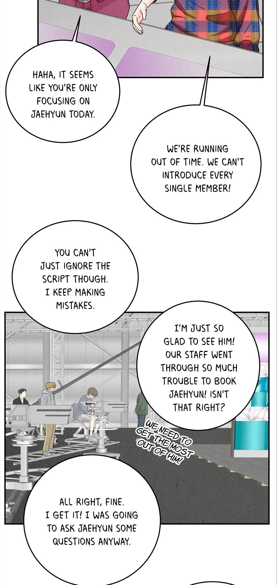 47