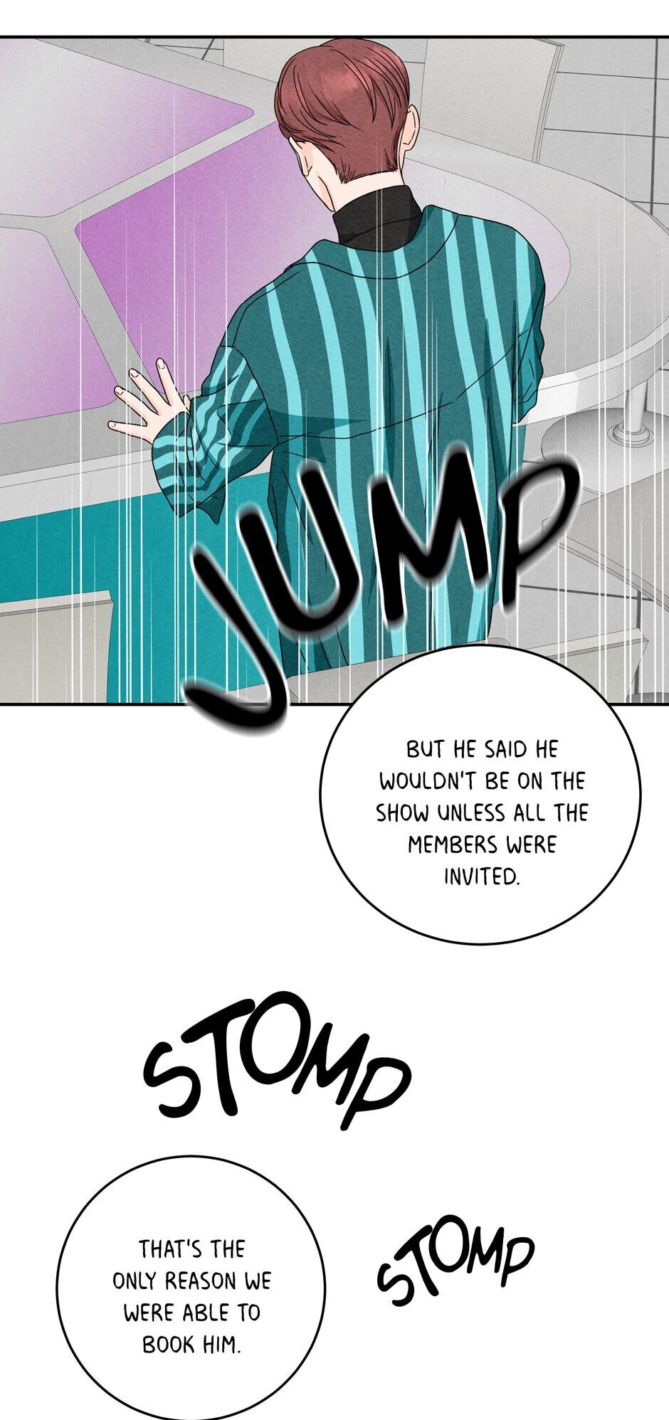 53