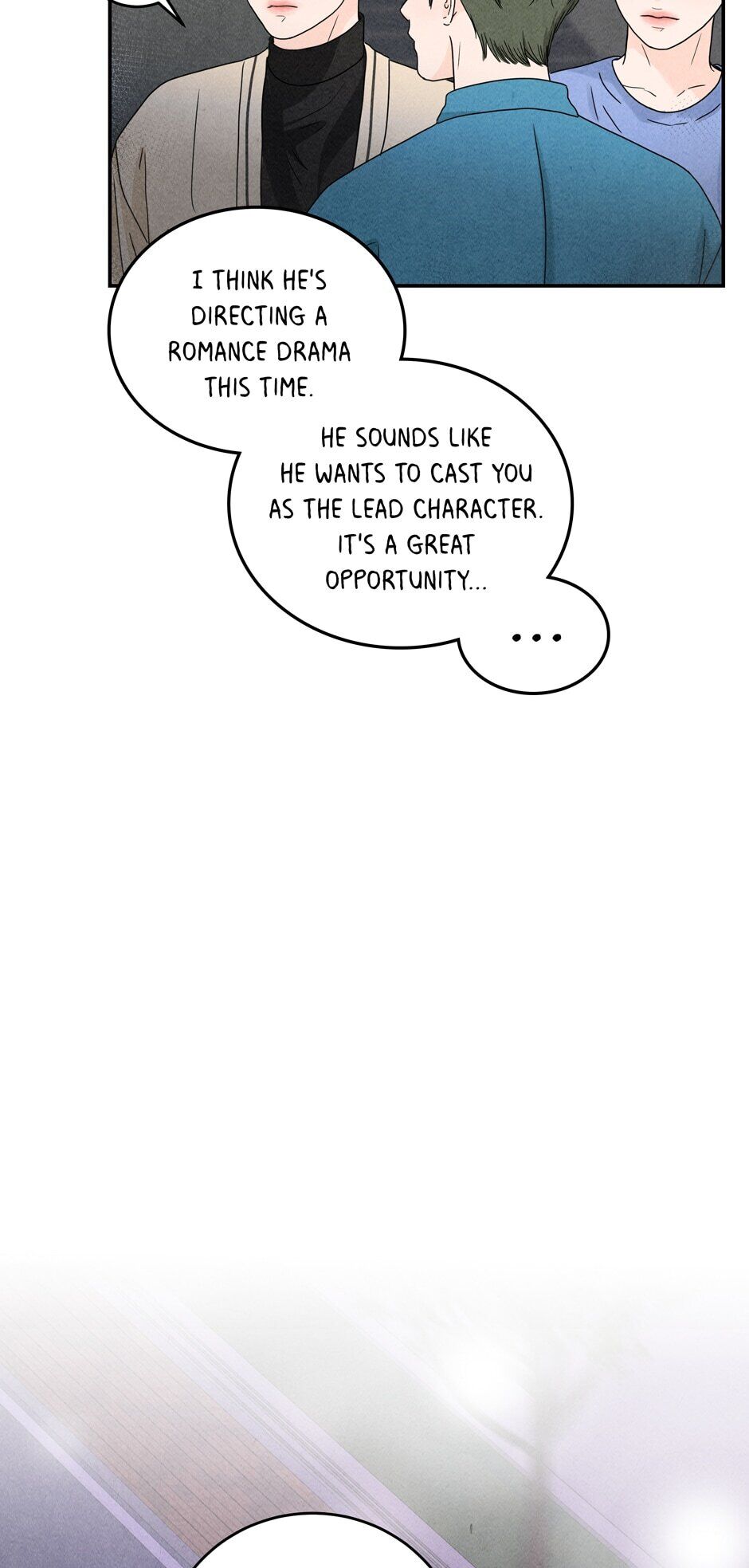 59