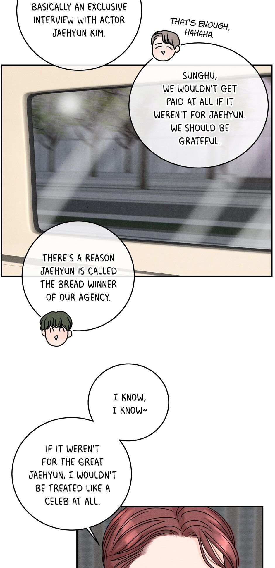 62