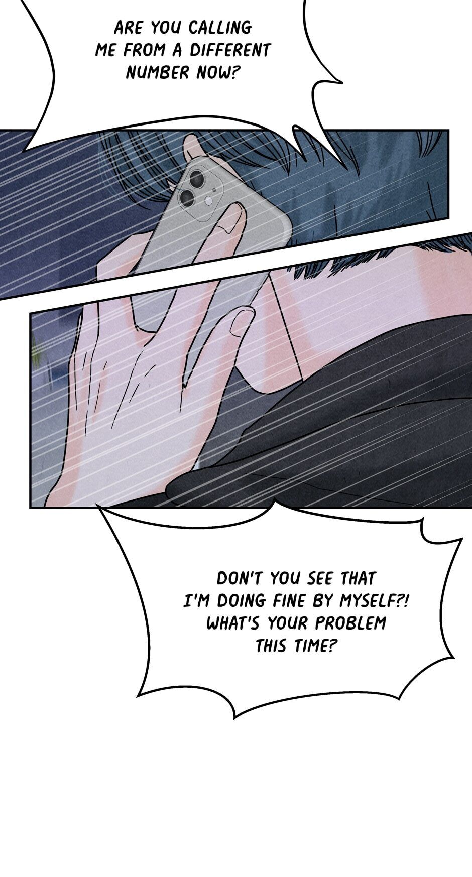73