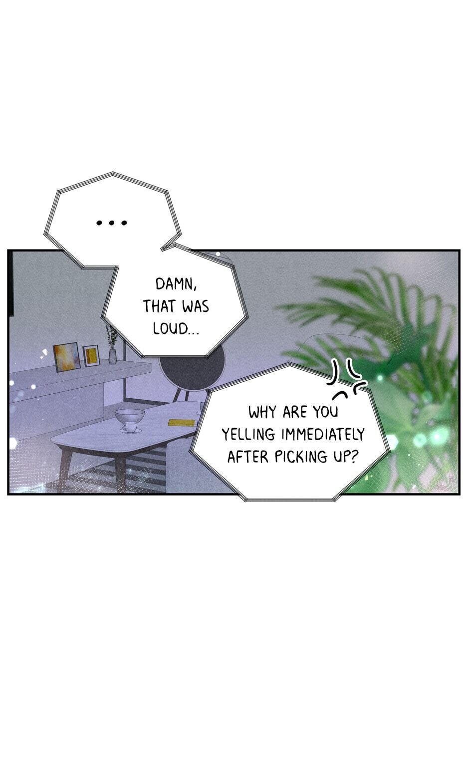74