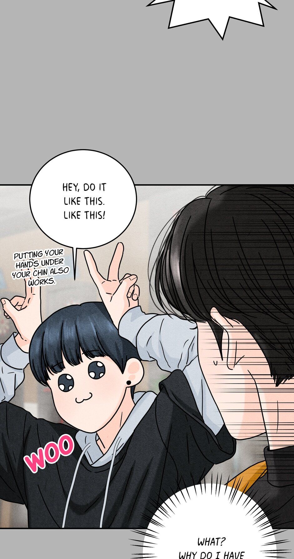 49