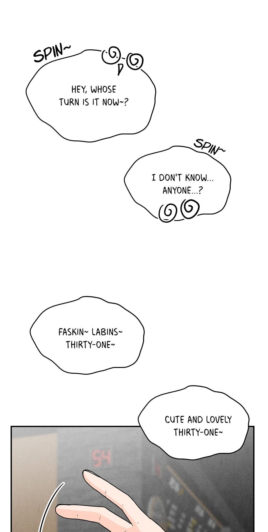 55