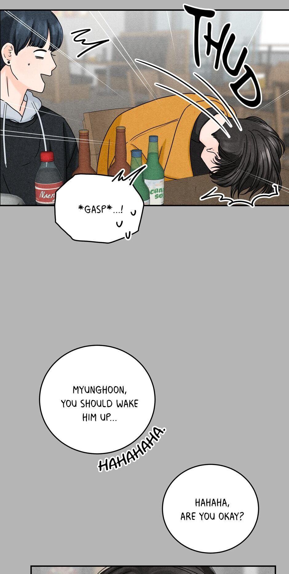 60