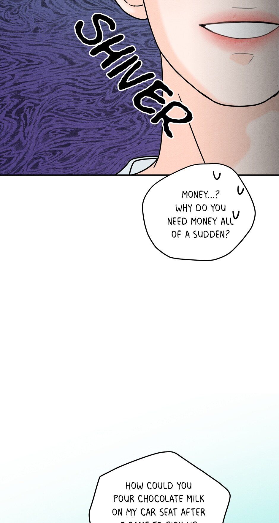 74