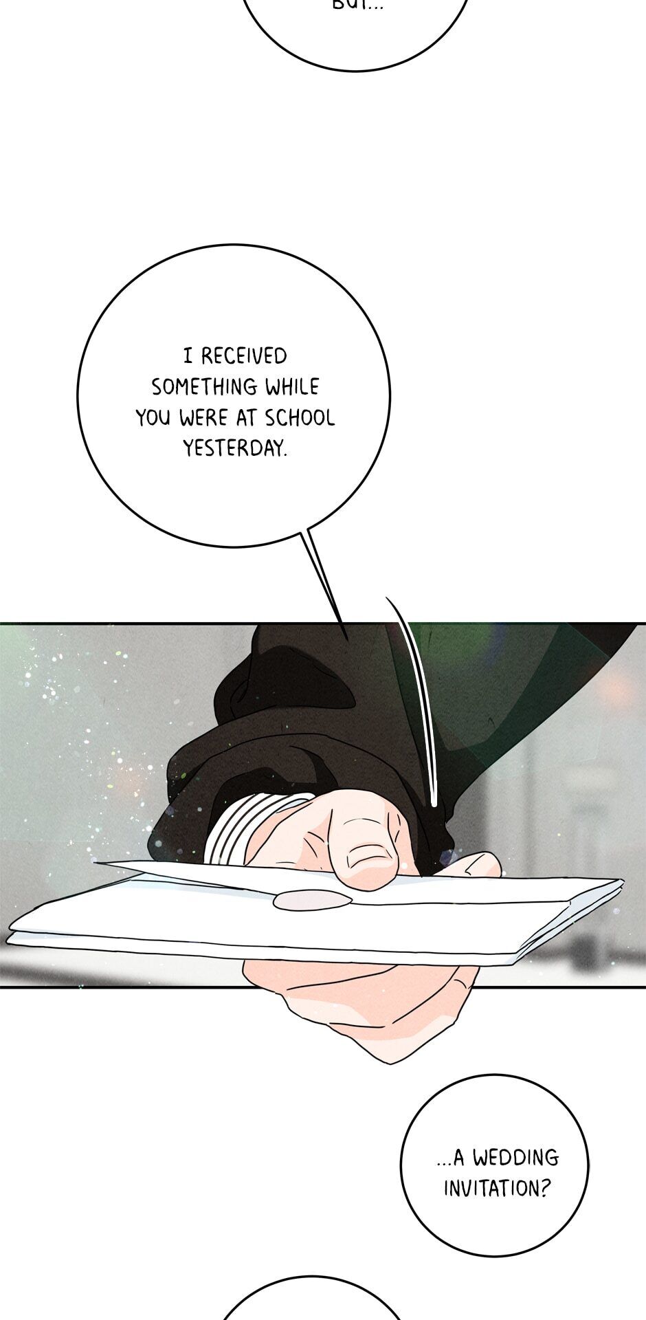 77