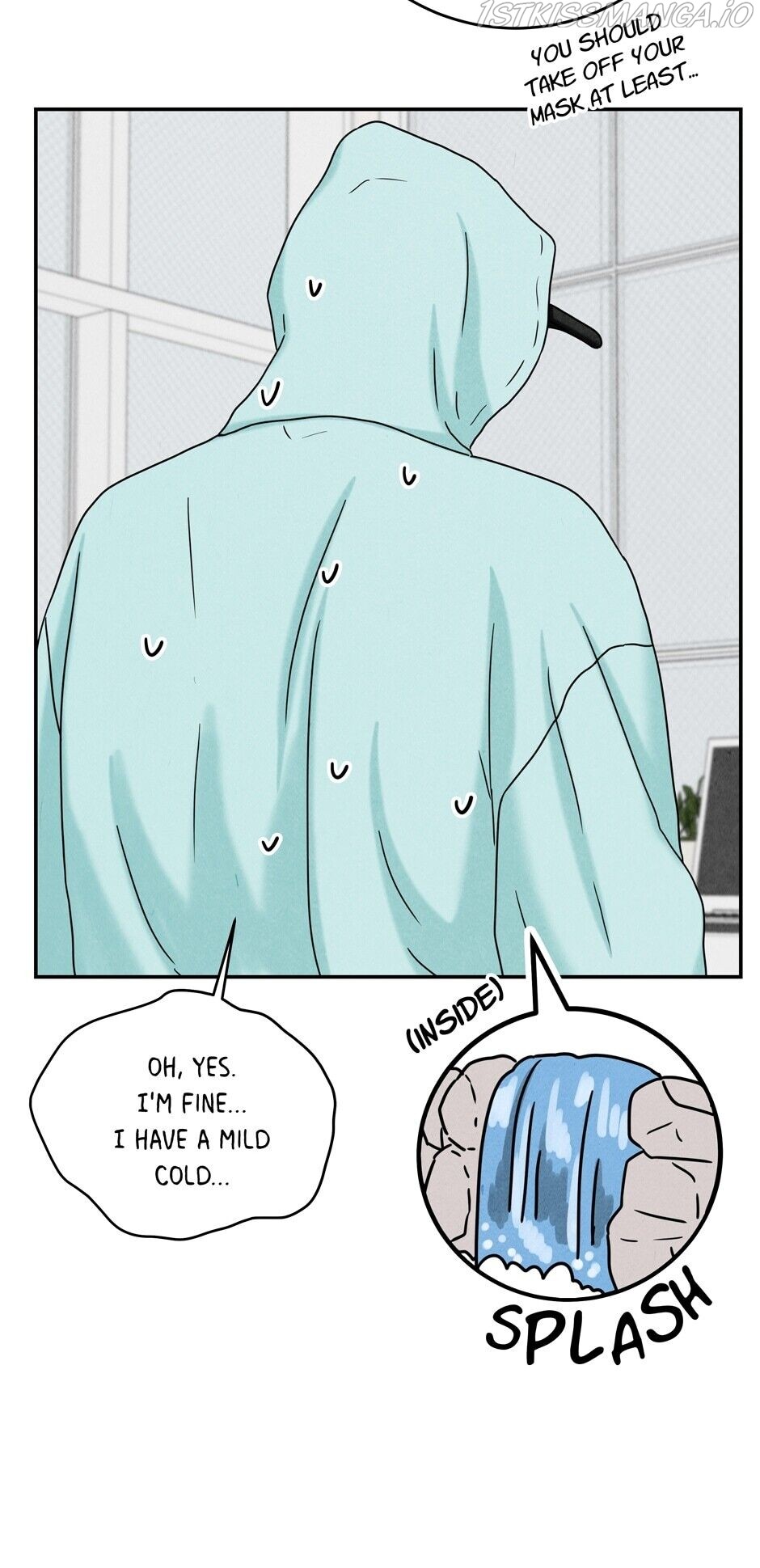39