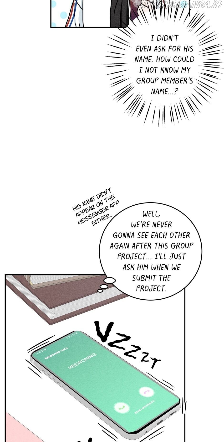 49