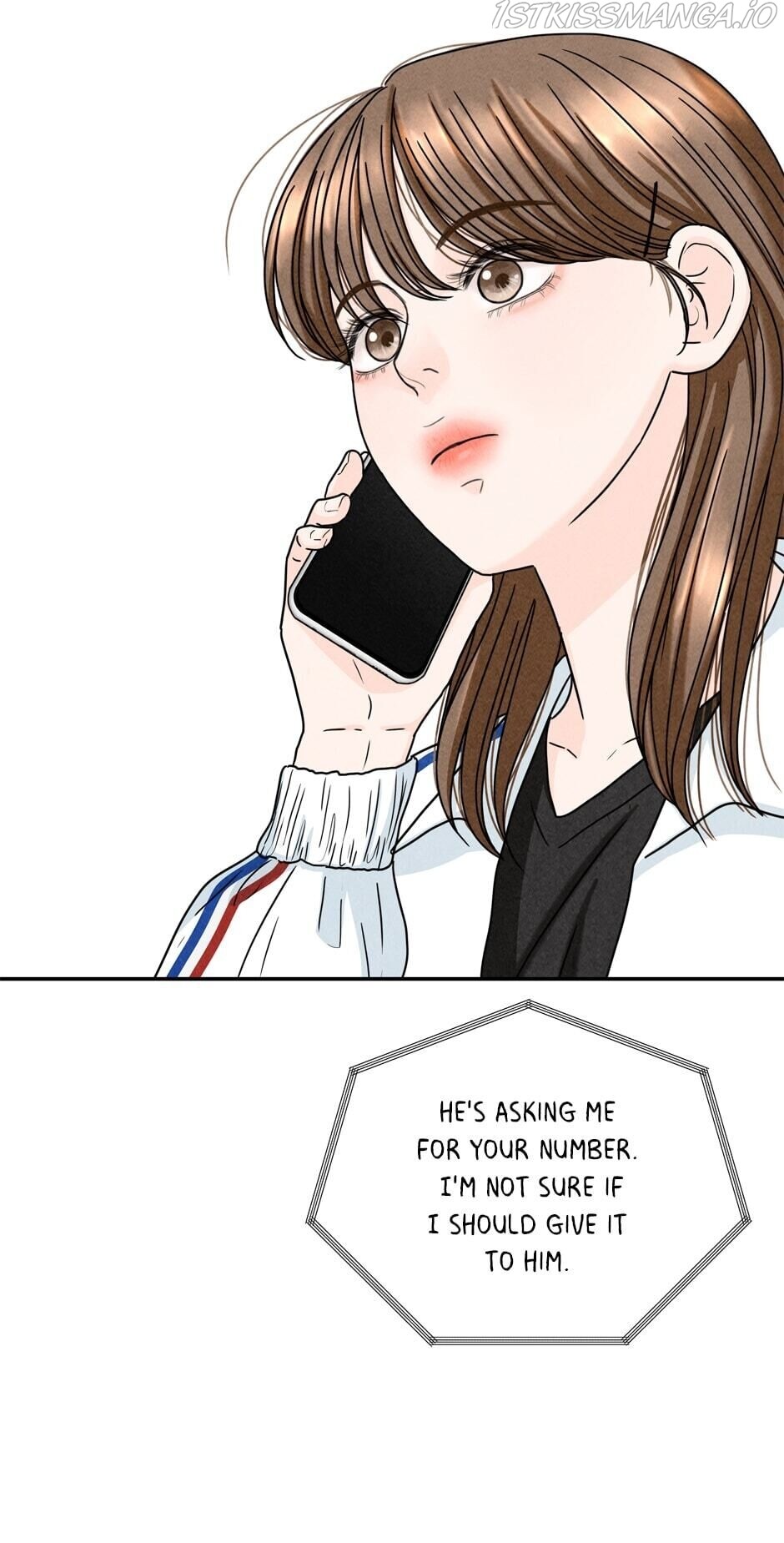 52
