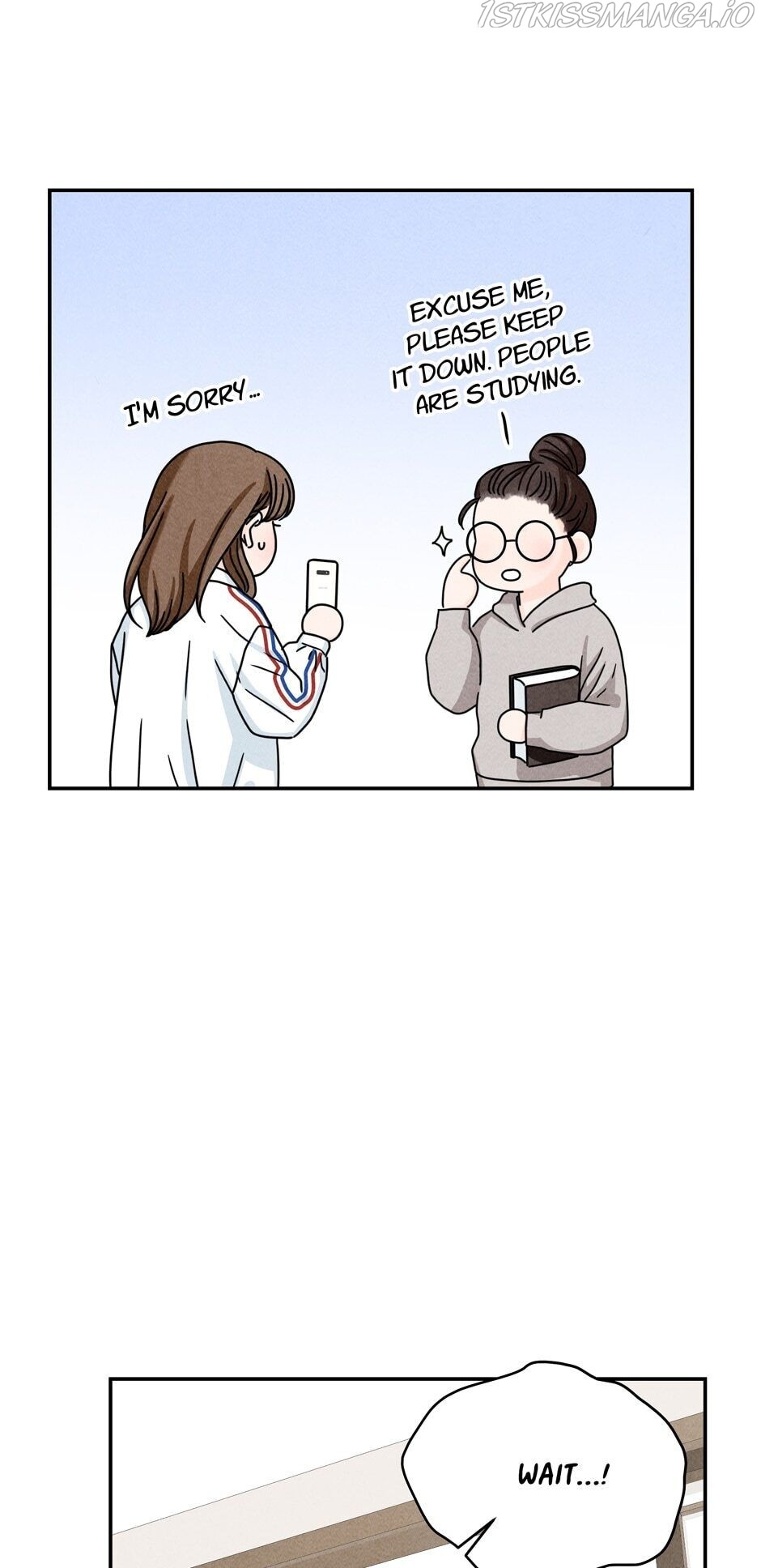 54