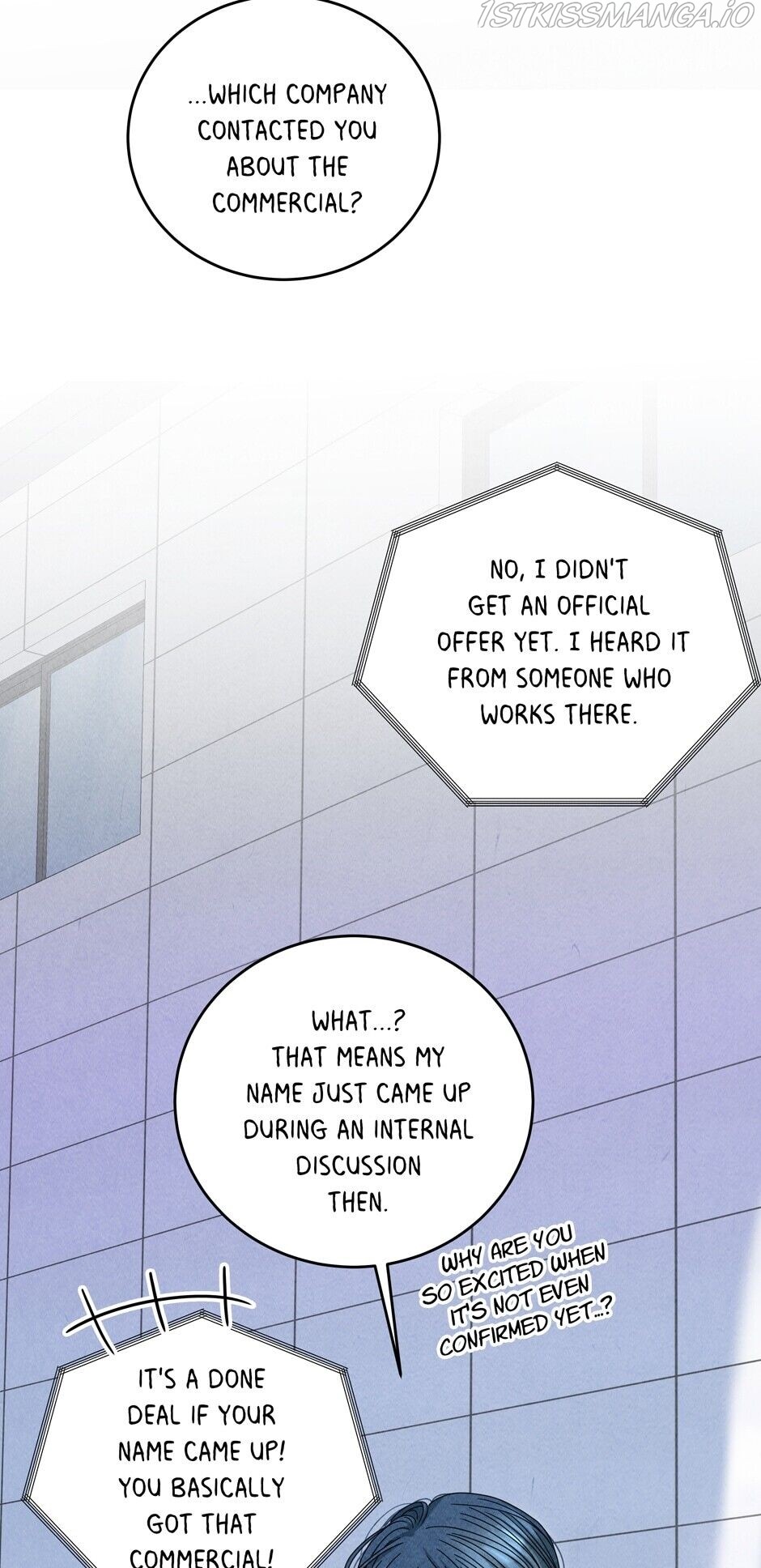 56
