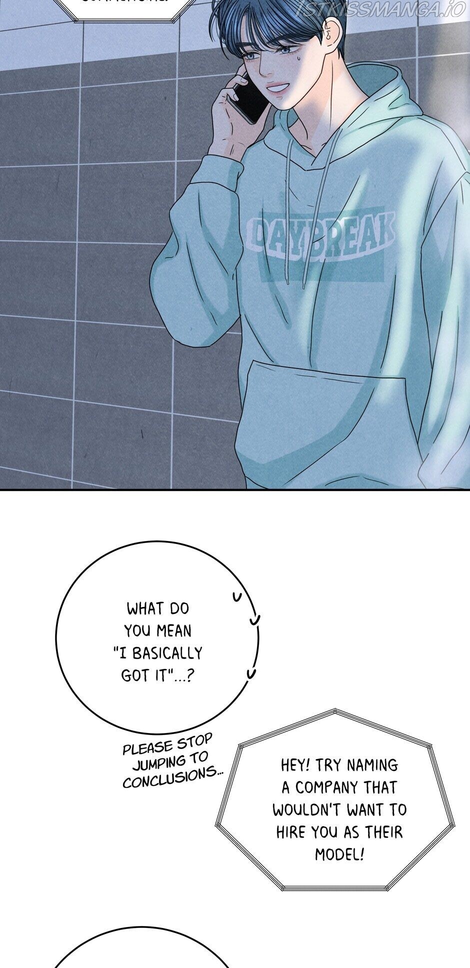 57