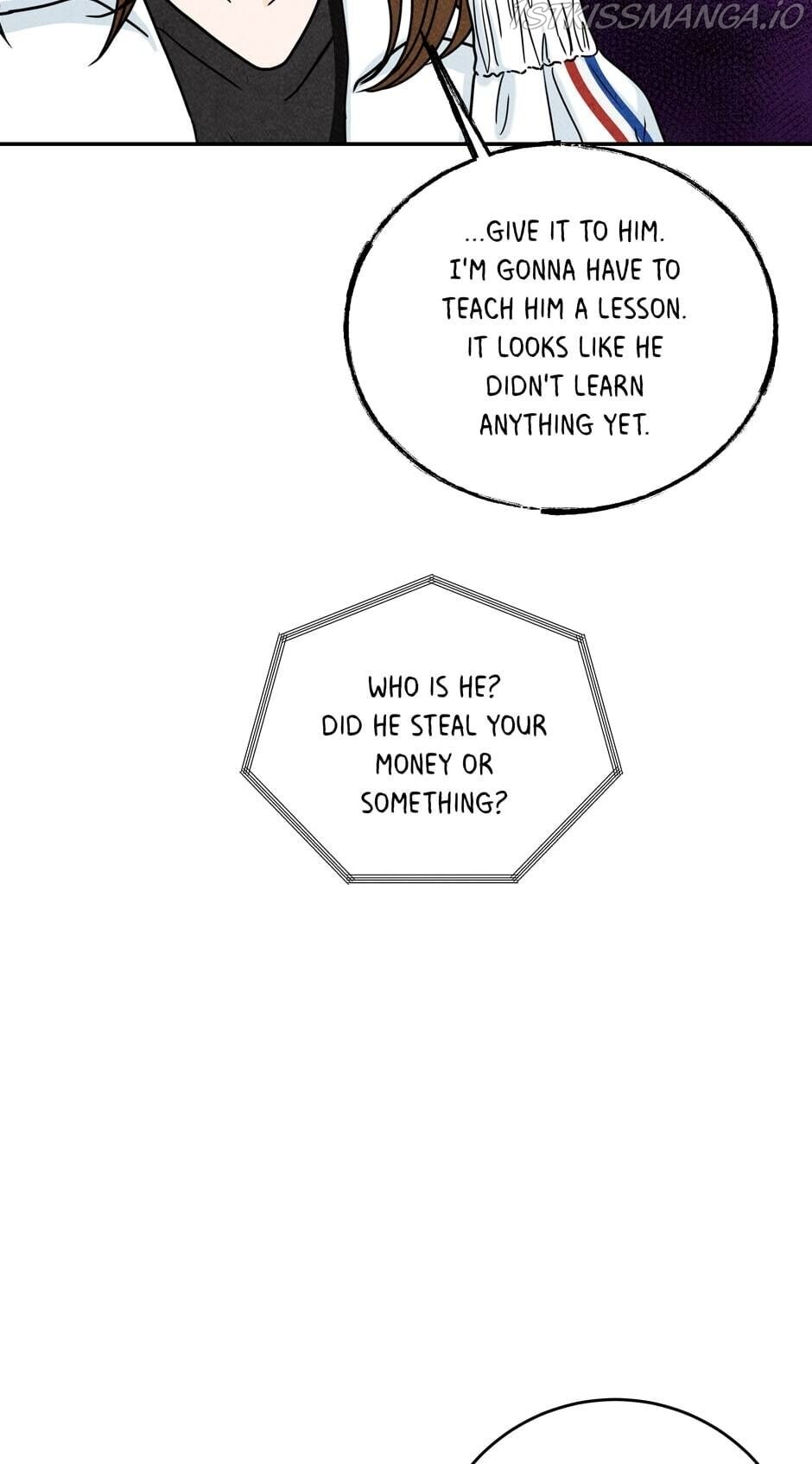 61