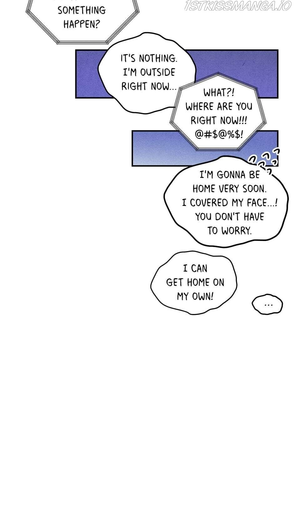 63