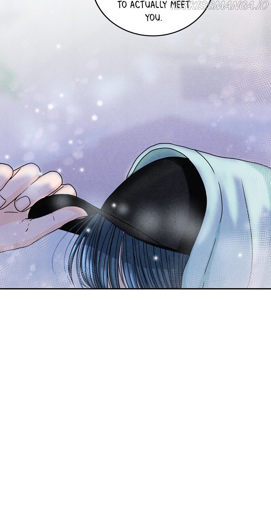 71