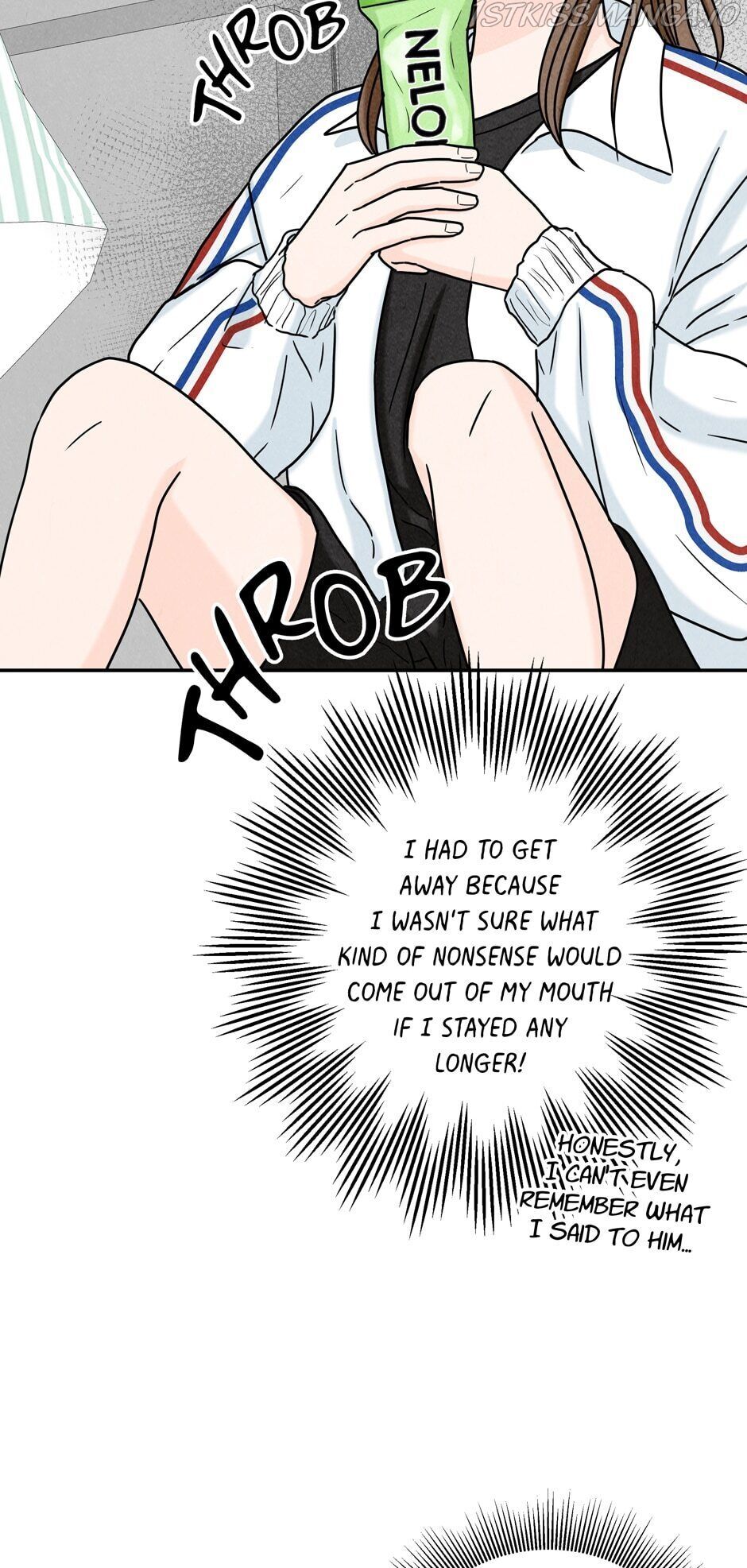 39