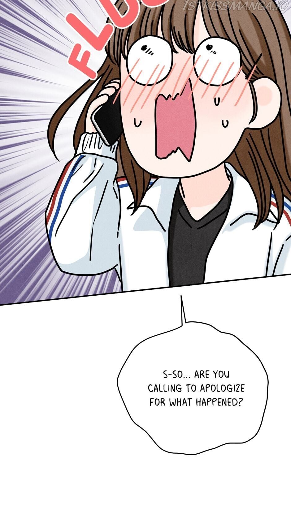 54