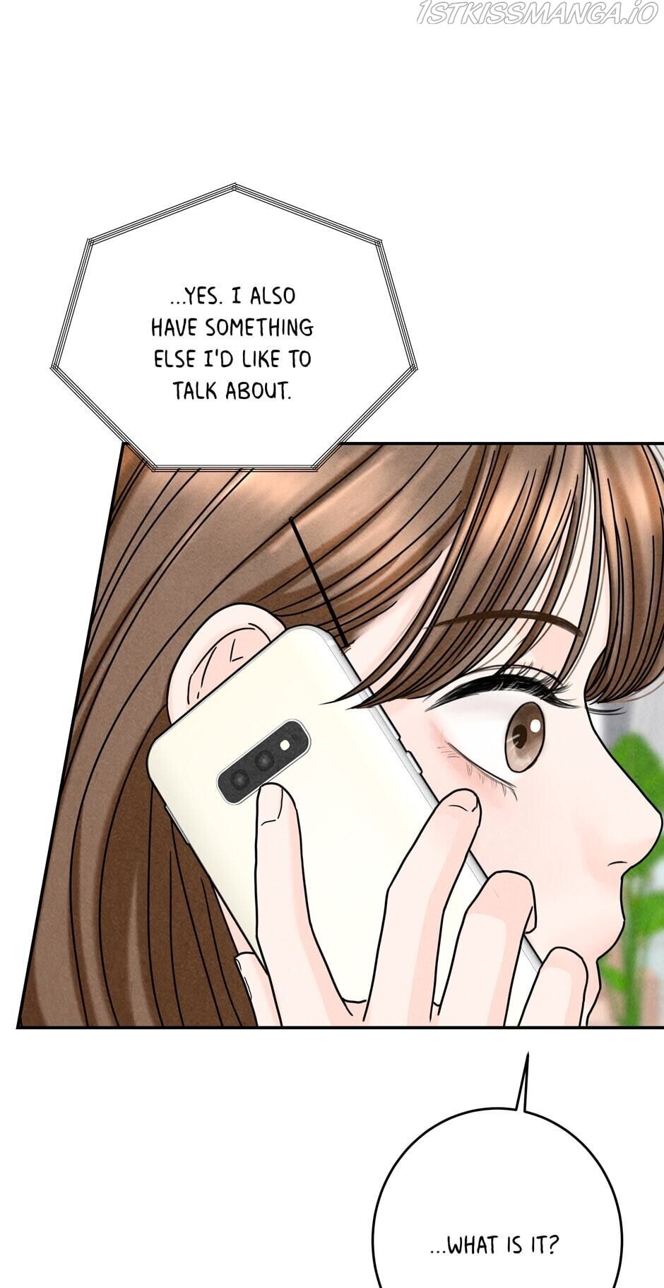 55