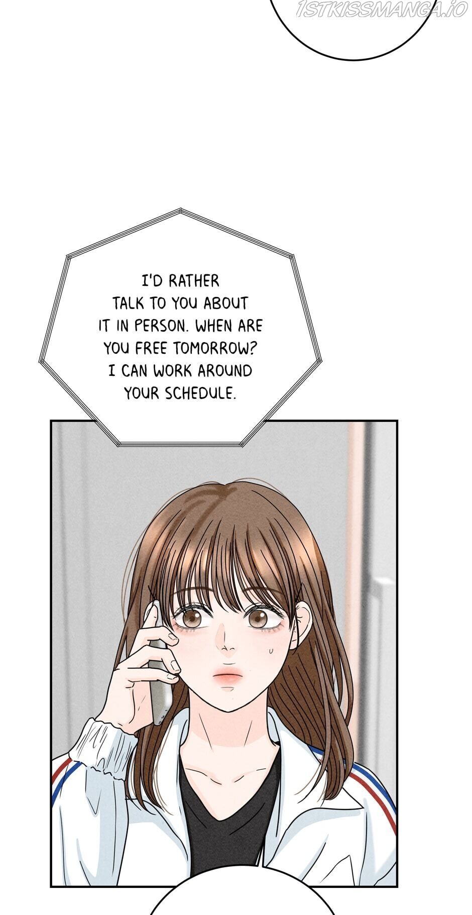 56