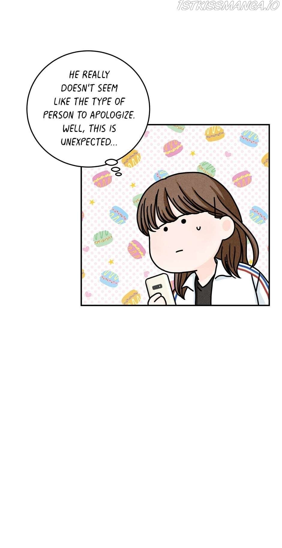58