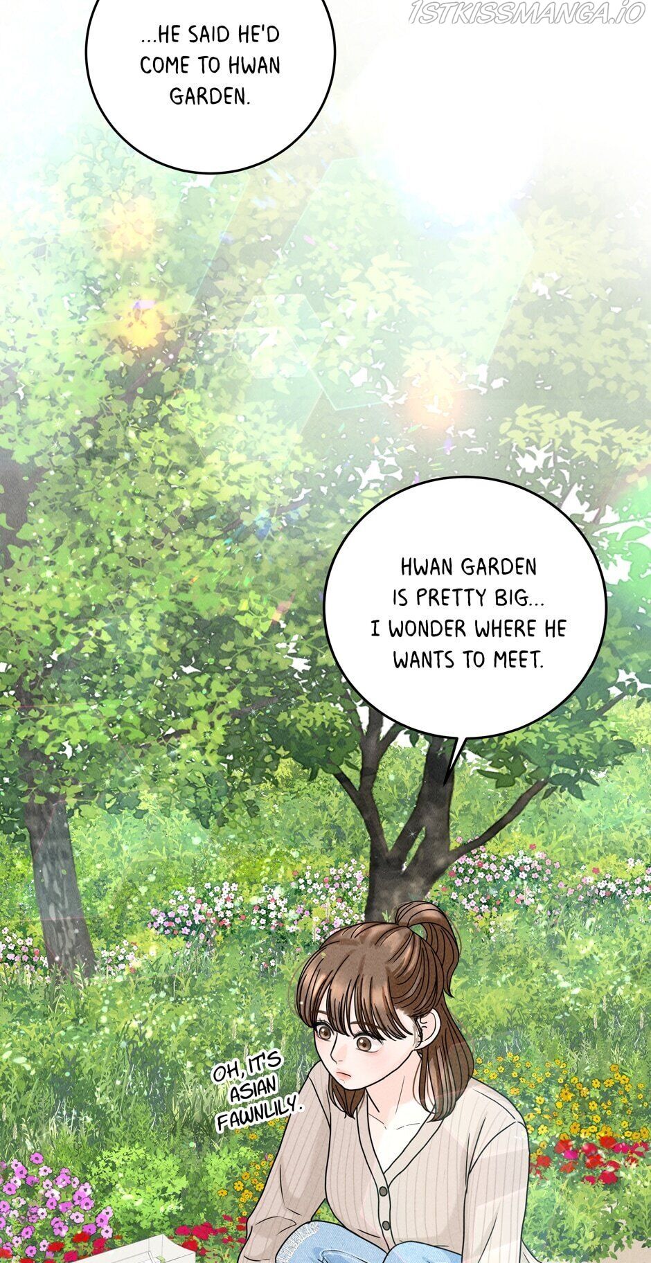 67