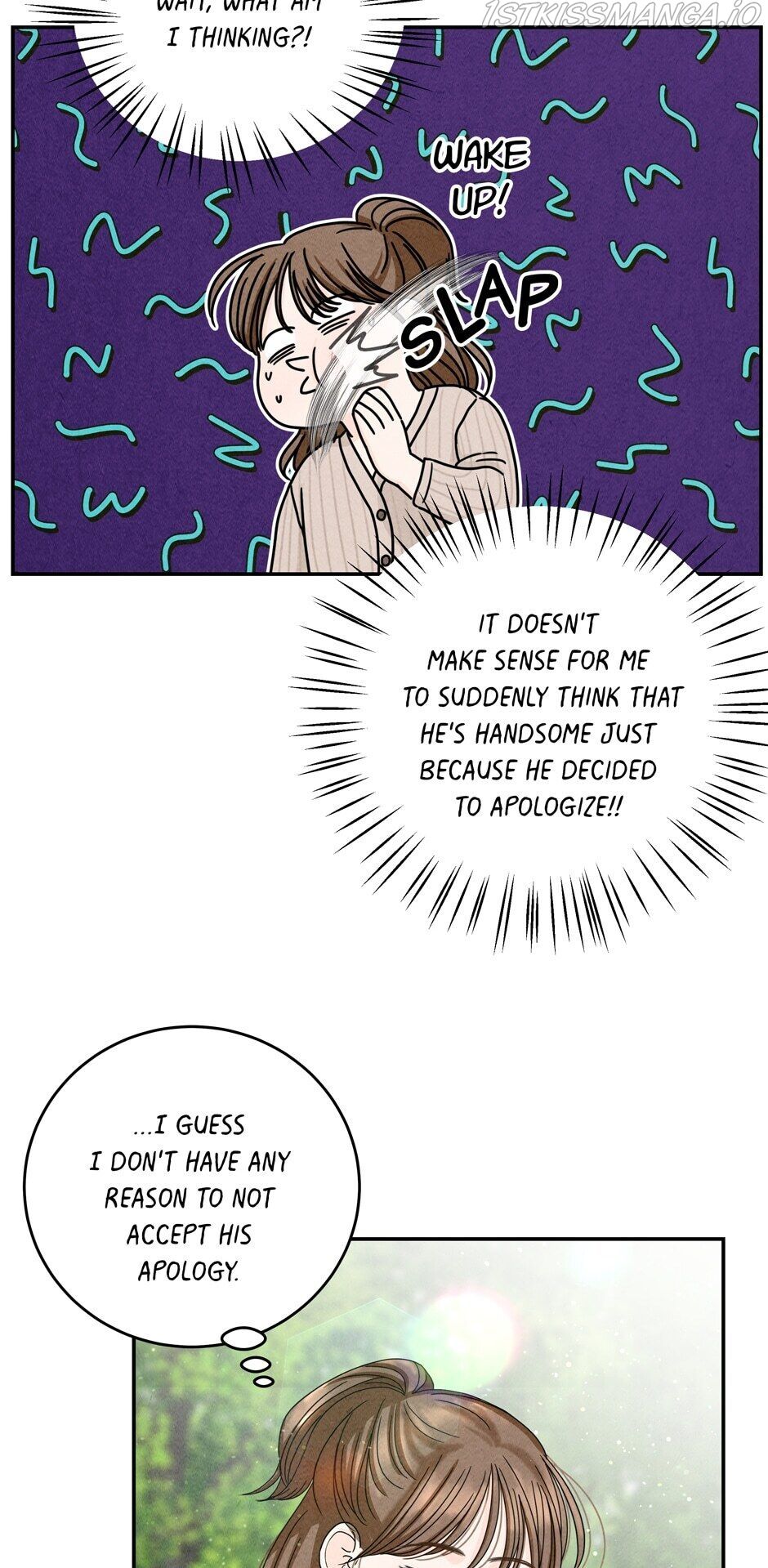 71
