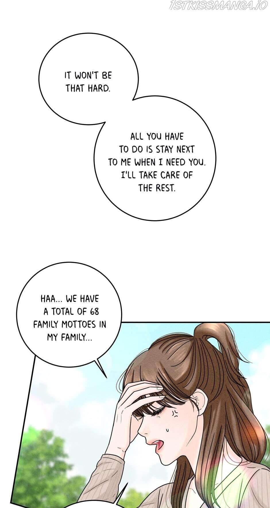 49