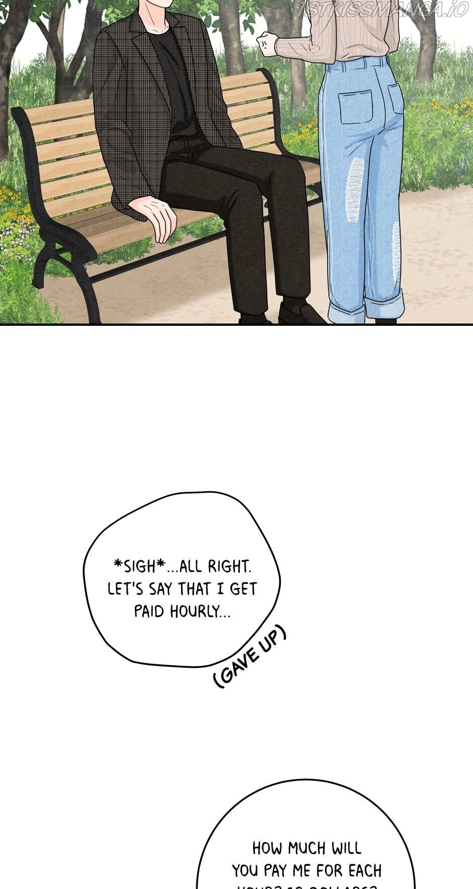 52