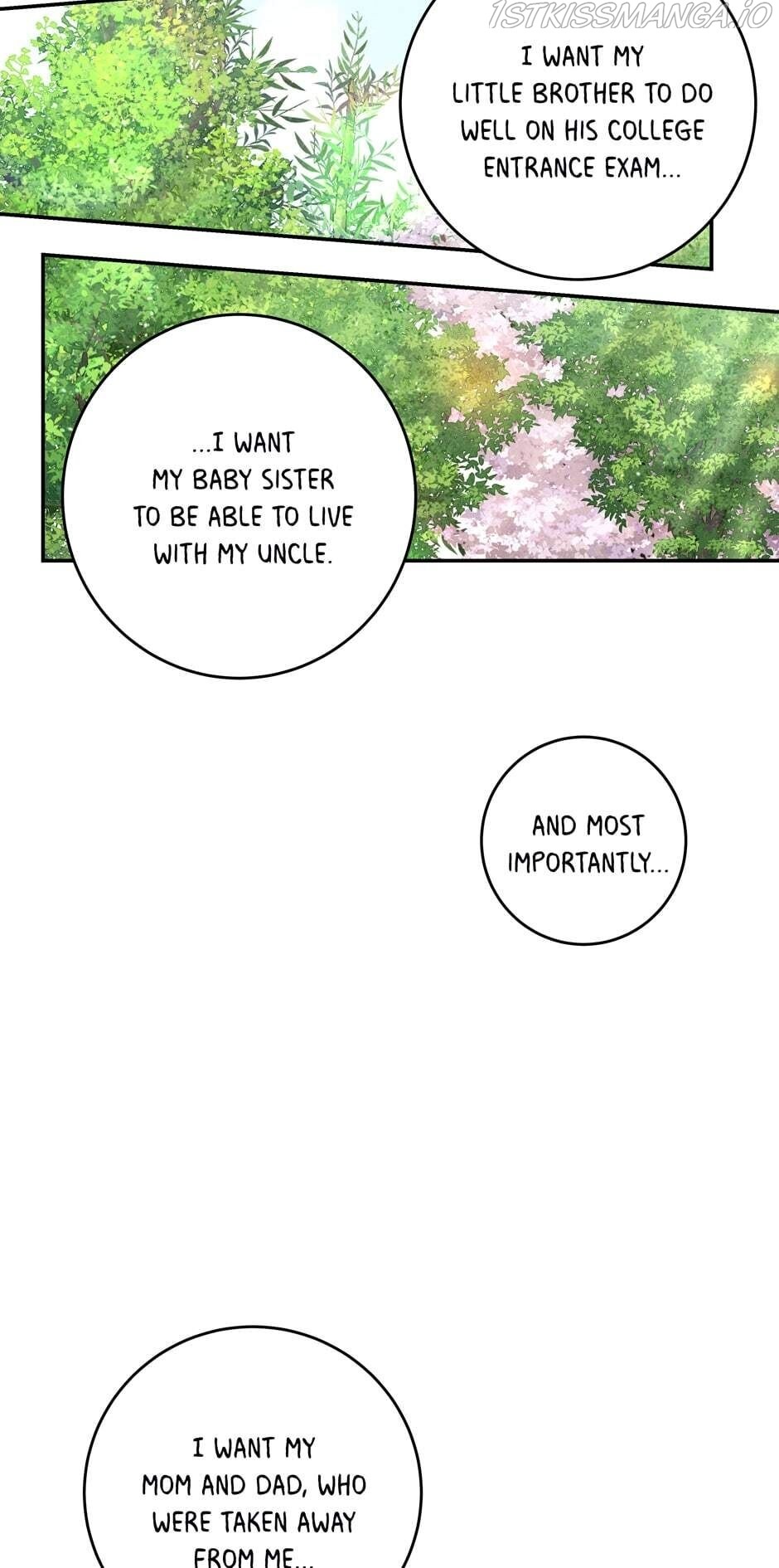 61
