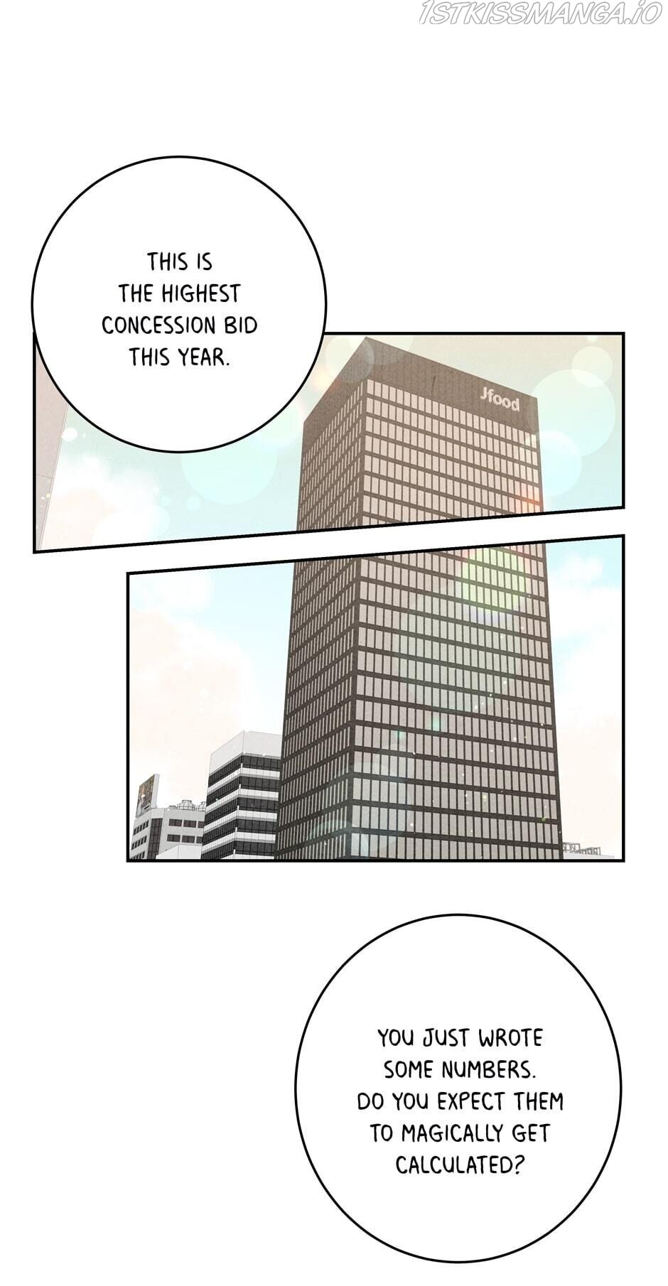 68