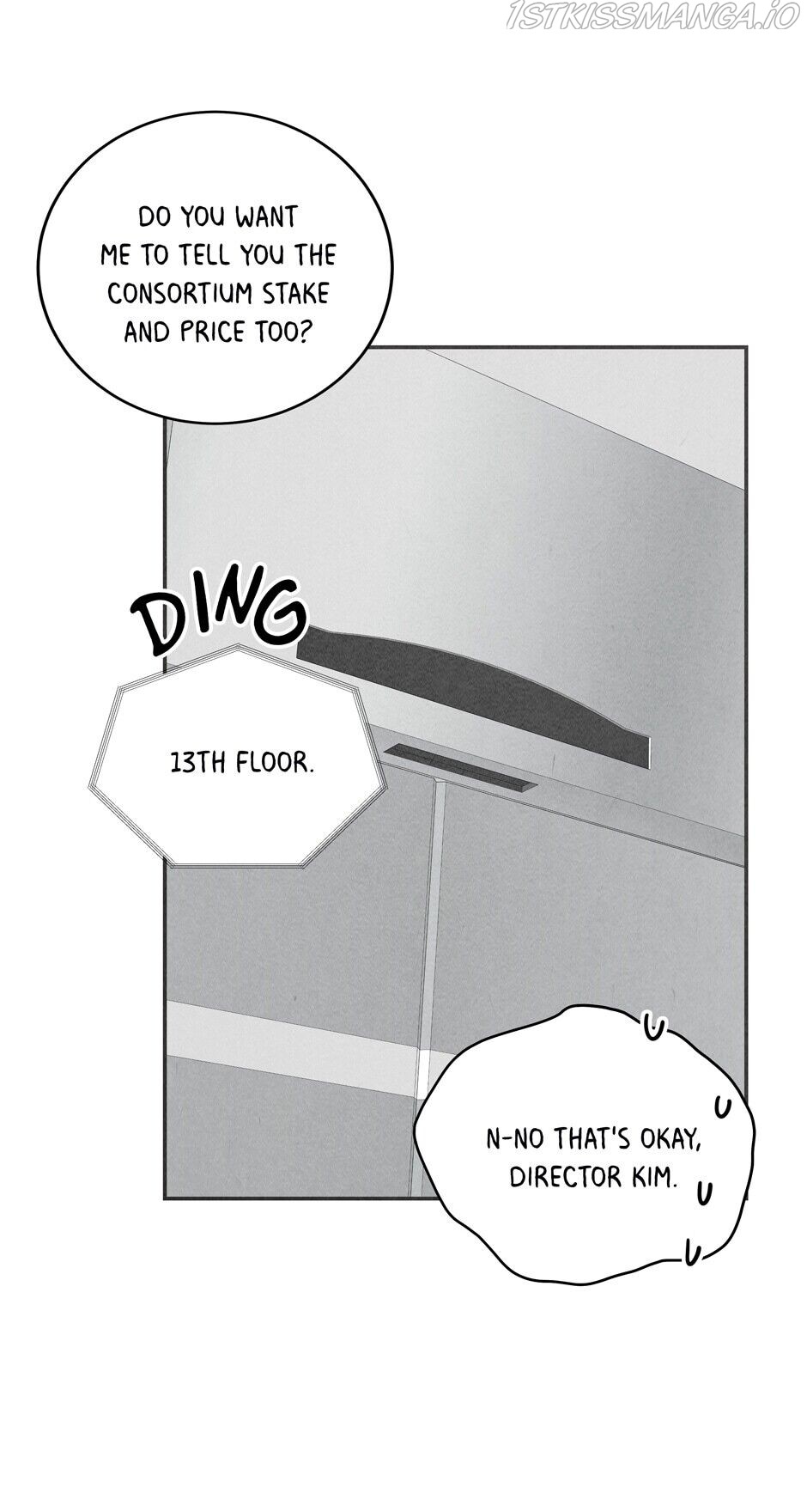 75