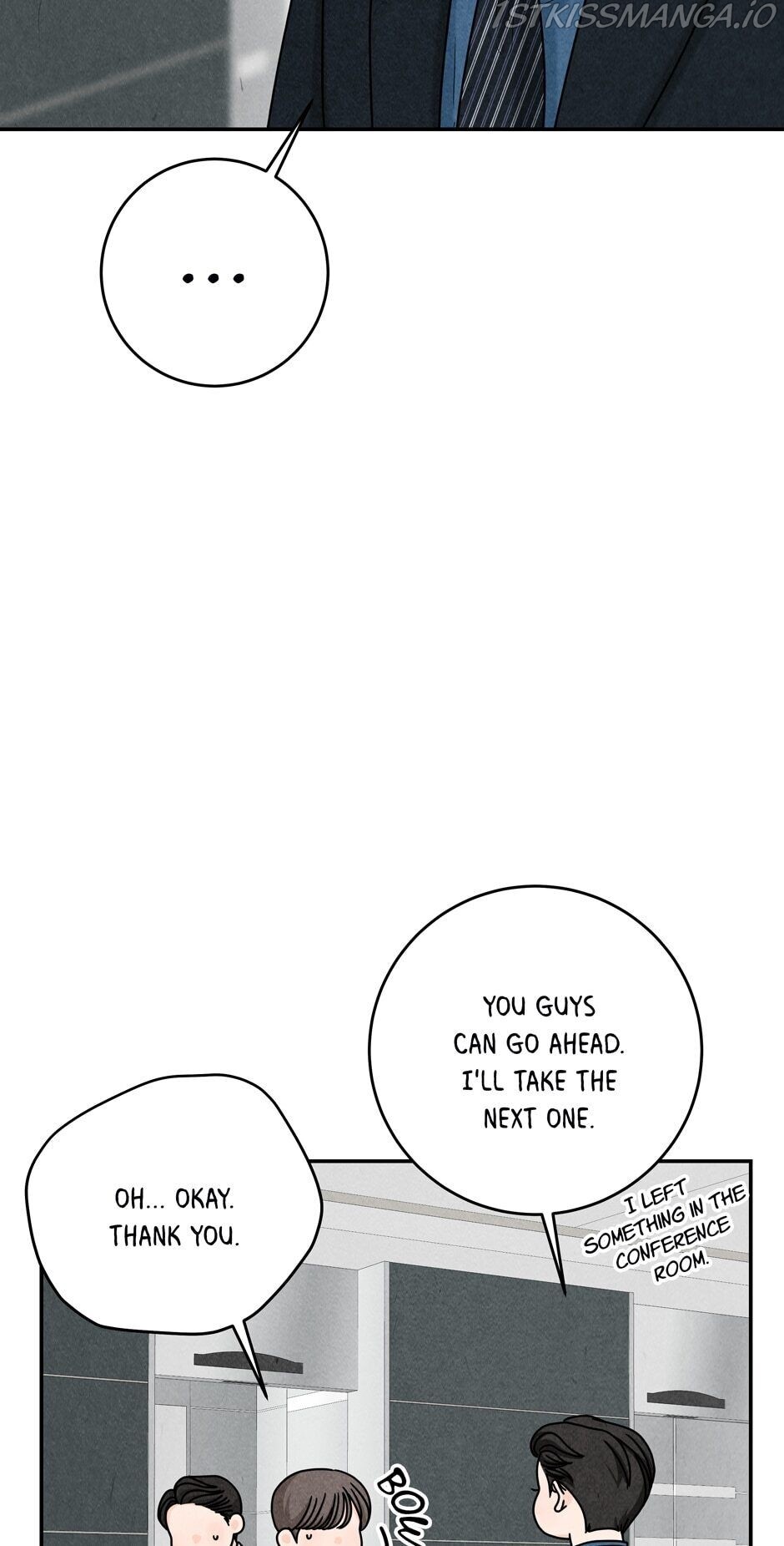 78