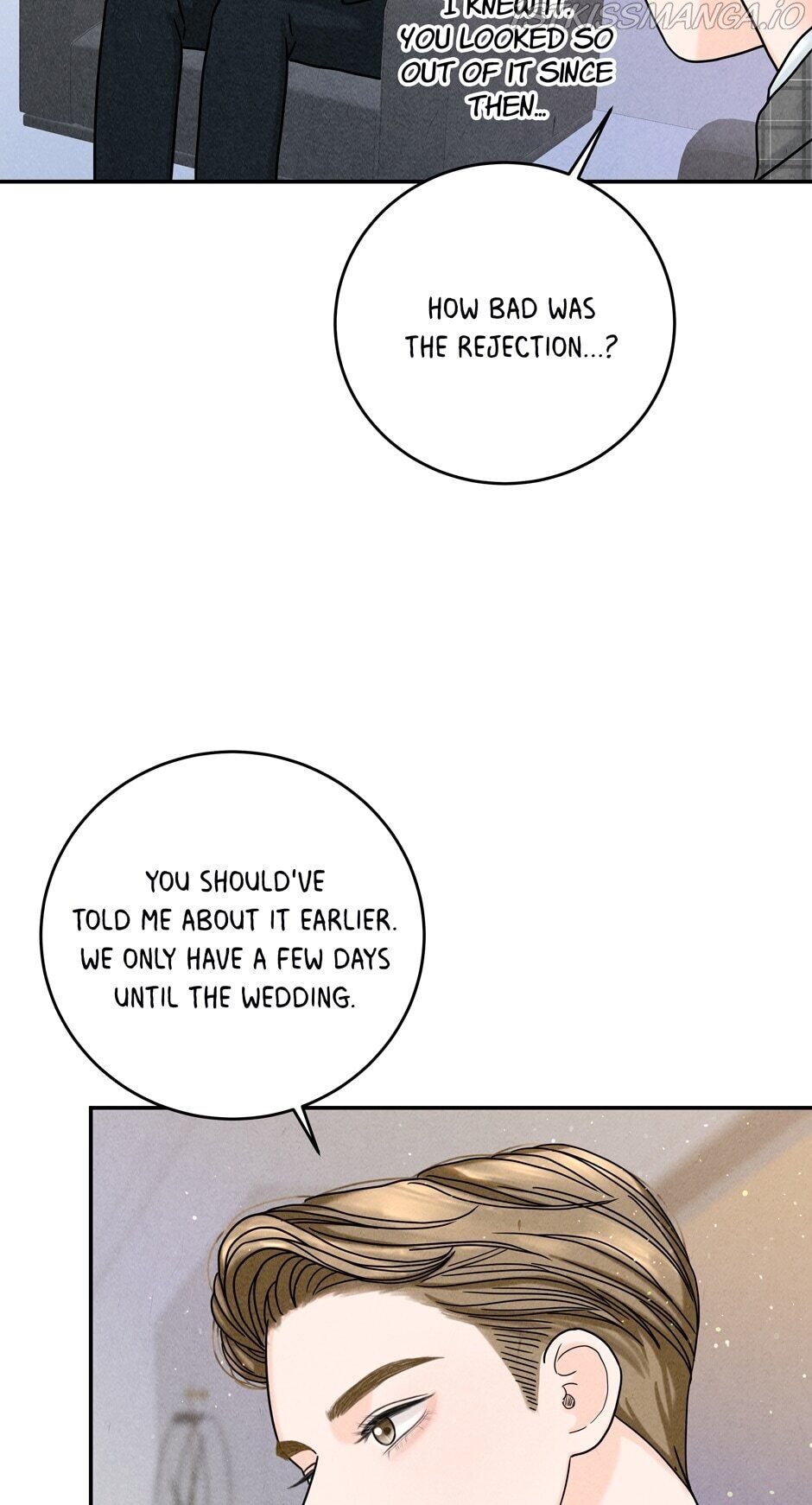 85