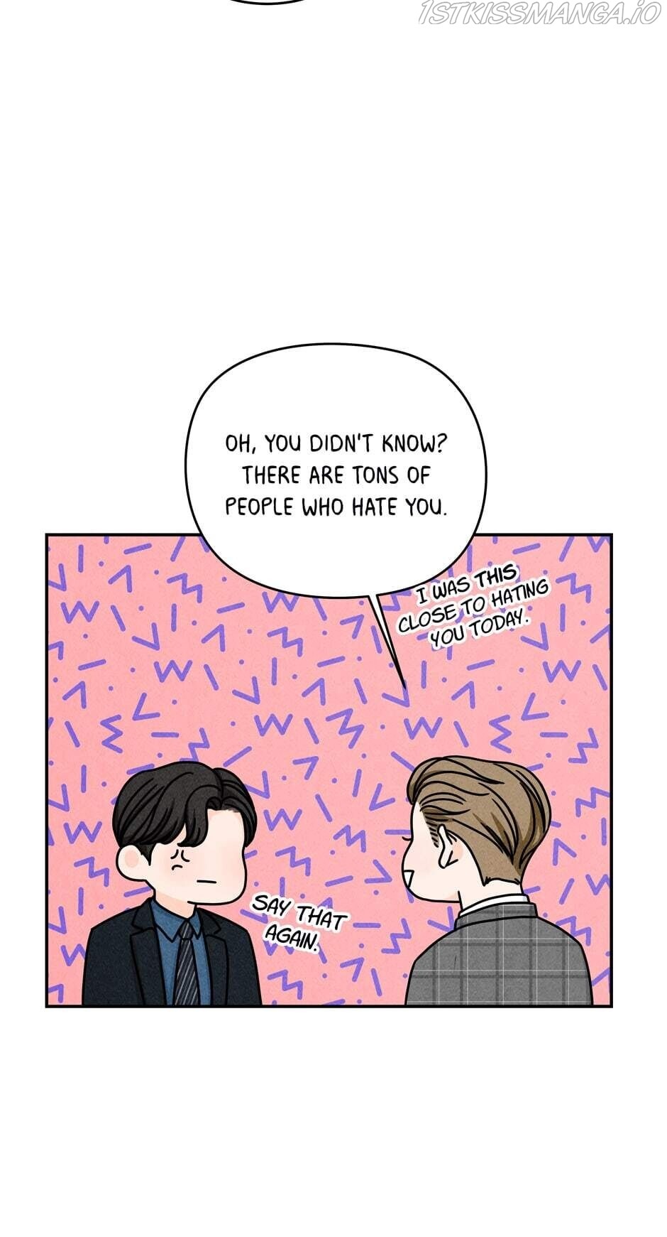 88