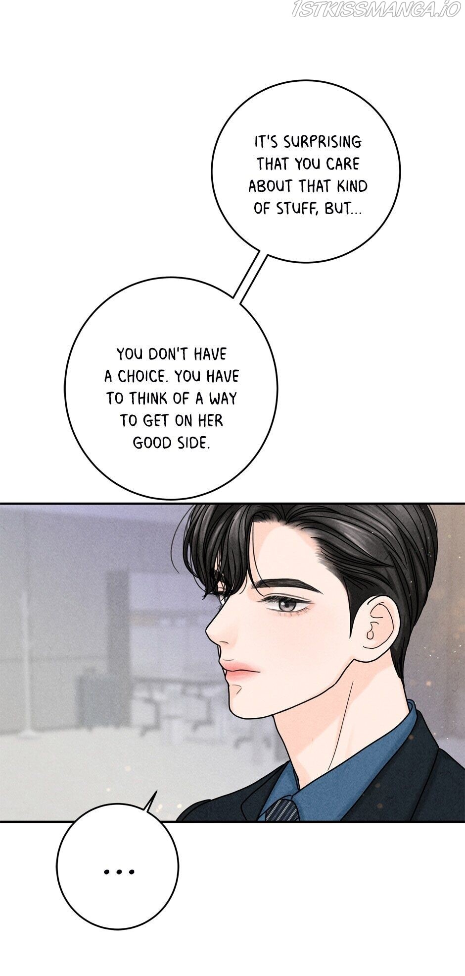 89