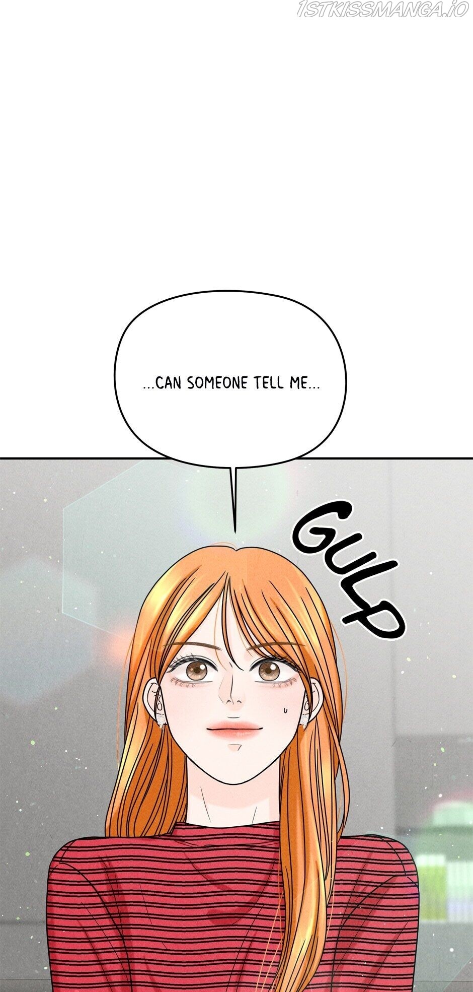 91
