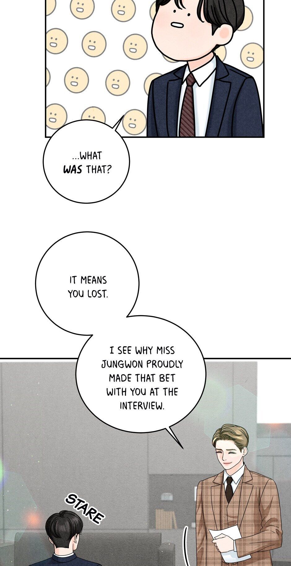 37