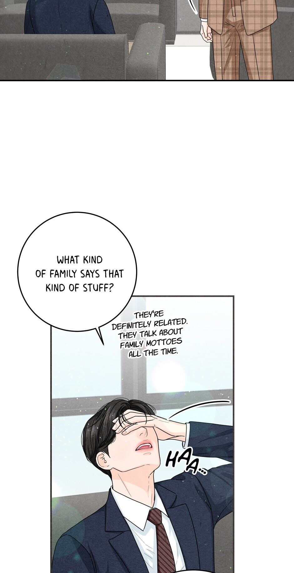 38